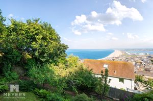 Photo 19- click for photo gallery